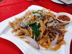 -鼎珑点心仔(燕塘店)