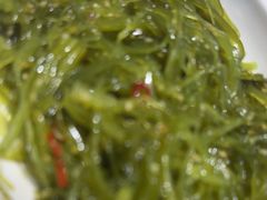 -喜家德虾仁水饺(麒麟社店)