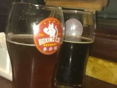 android_upload_pic-Boxing Cat Brewery拳击猫精酿啤酒馆(永福店)