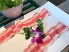 -九牧鱻·渝老鬼重庆火锅(人民路店)
