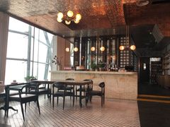 -FISH&POTATO Cō(地中海美食 万象城店)