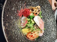 -牛道·和牛九食(市府恒隆广场店)