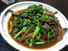 -贵宾楼大酒店(汇邻广场店)