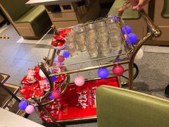 -海底捞火锅(方圆荟店)