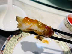 -悦真雅院·四合院·清真私房菜(雍和宫店)
