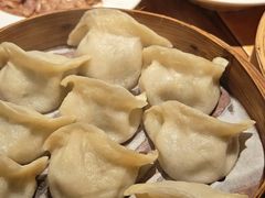 -天怡興·百年蒸饺(中心书城店)