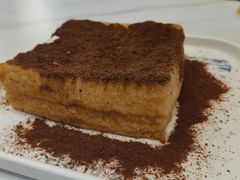 -柠檬树茶餐厅(海雅缤纷城店)