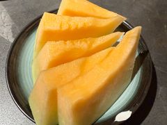 -湊湊火锅·茶憩(合生汇购物中心店)