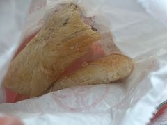 -北京稻香村(五道口店)