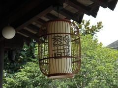 -黎里古镇