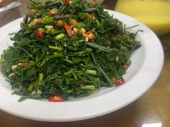 -阳光山水江湖菜馆(西山龙门店)