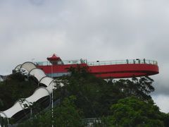 -东部华侨城