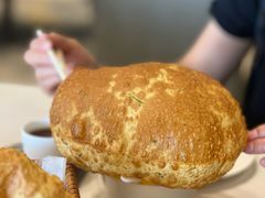 -唐宫·粤菜海鲜(万象城店)