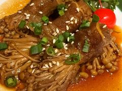 -翼精致料理(昆山旗舰店)