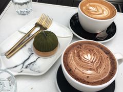 -UNI UNI(环亚凯瑟琳店)