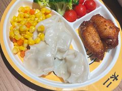 -太二酸菜鱼(群光广场店)