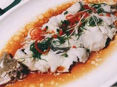 -大树餐厅(红旗街万达店)