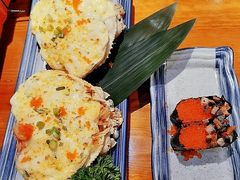 -三月居酒屋(青年大街店)