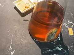 -云海肴云南菜·蒸汽石锅鱼(青岛万象城店)