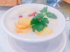 -金翠皇宫粤菜·点心·海鲜(科技园店)