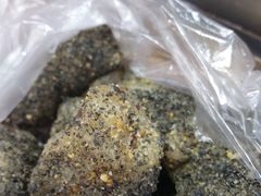 -叶氏麻糍(鼓浪屿店)
