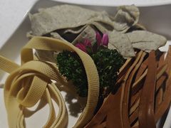 -麻辣因子滩羊火锅(世和广场店)