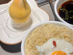 -海底捞火锅(奉化银泰店)