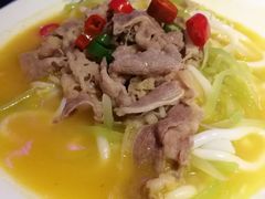 -韵秋荷(宝山龙湖天街店)