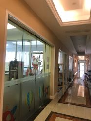 -弗蕾亚·和月月子调理院(东湖店)