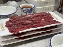 -杏花吴记牛肉火锅