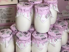 -新疆国际大巴扎