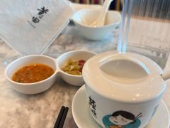 -莆田餐厅PUTIEN(颐堤港店)