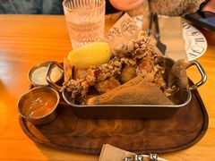 -IL TEATRO 精品意大利餐厅