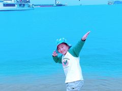 -海驴岛(荣成市)