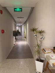 -东英经典SKIN&SPA