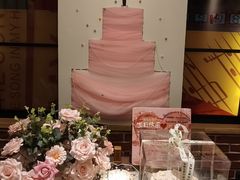 -米兰西点(辽阳店)