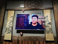 -MAX伯爵沉浸式超级游戏体验馆·实景桌游·剧本杀(小时代店)