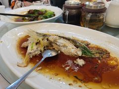 -广州酒家(昌岗地铁站店)