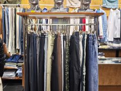 -挚友(东四二条)