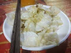 -长香源葫芦头梆梆肉(开通巷店)