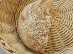 -三义和酒楼(千佛山店)