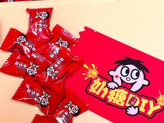 -VT101维多利广场