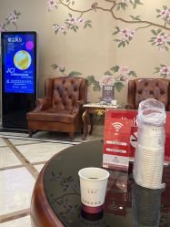 体验前-南京医科大学友谊整形外科医院