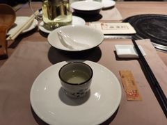 -滋粥楼·顺德菜(番禺广场总店)