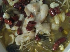 -湘聚缘湘菜馆(斜土路店)