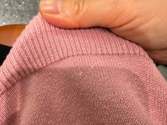 -比格比萨自助(新辰里学清路店)