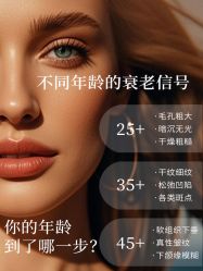 -克丽缇娜