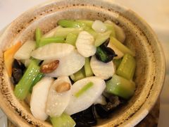 -眉州东坡(通州店)