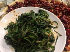 -阿胖龙虾(罍街店)