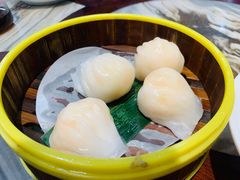 -敦煌喜宴(万达广场店)